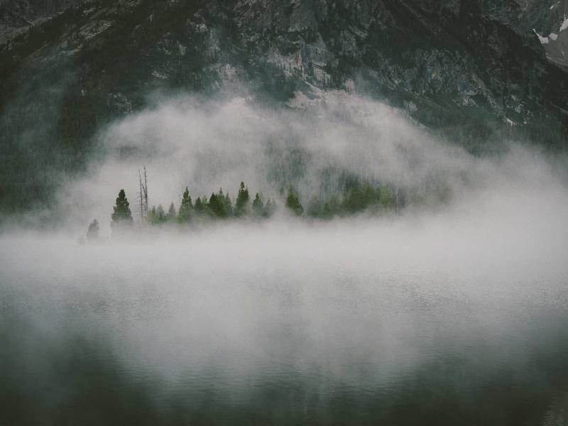 sudoku pencil marks screenshot 2