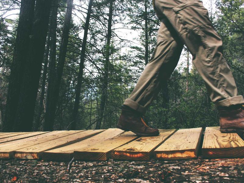 sudoku pencil marks screenshot 3